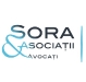 SORA & ASOCIATII.jpg